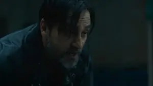 Задник до фильму"" #714785