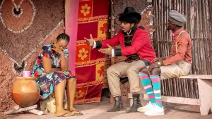 Задник до фильму"" #734255