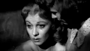 Задник до фильму"Трамвай «Бажання»" #726944