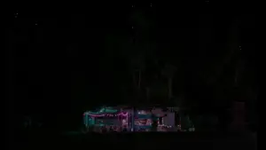 Задник до фильму"" #616363