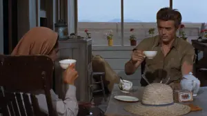 Задник до фильму"" #204835