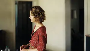 Задник до фильму"Полум’яне небо" #415900