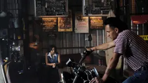 Задник до фильму"" #191789