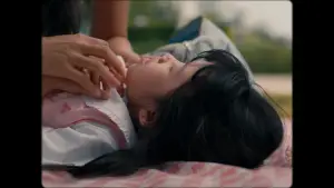 Задник до фильму"" #563858