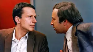 Задник до фильму"" #435706