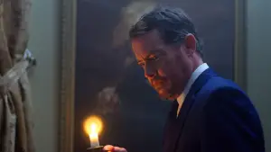 Задник до фильму"" #739277