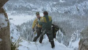 Задник до фильму"Скелелаз" #786266