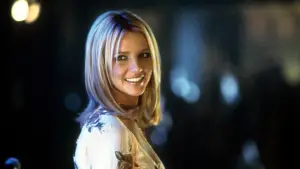 Задник до фильму"Перехрестя" #626729