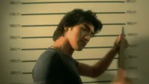 Задник до фильму"Занепалі янголи" #729217