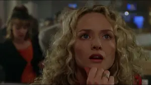 Задник до фильму"Ґодзілла" #317926