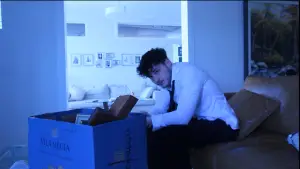 Задник до фильму"" #538435