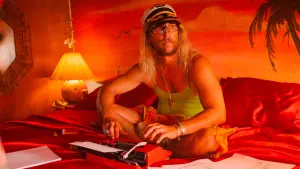 Задник до фильму"Пустопляс" #420789