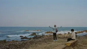 Задник до фильму"" #682478