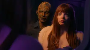 Задник до фильму"" #730149