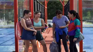 Задник до фильму"" #697904