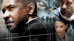 Задник до фильму"Не впіймали — не злодій" #693160