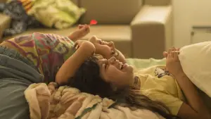 Задник до фильму"Природа невидимих речей" #587763