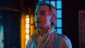 Задник до фильму"" #485826