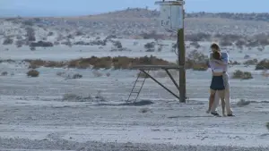 Задник до фильму"Лоліта" #768798