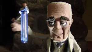 Задник до фильму"" #438666