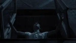 Задник до фильму"Носферату" #553082