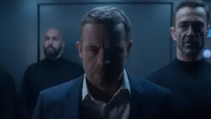 Задник до фильму"" #643957