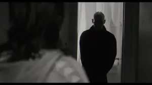 Задник до фильму"Γελοίοι Έρωτες" #778351