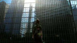 Задник до фильму"Зелена змія" #347363