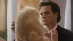 Задник до фильму"Таємні ігри" #737116