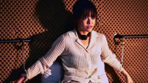 Задник до фильму"시스터" #779858