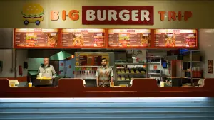 Задник до фильму"" #700579