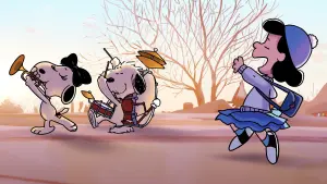 Задник до фильму"" #377681