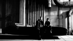 Задник до фильму"Зоряні війни: Зоряний винищувач" #666097