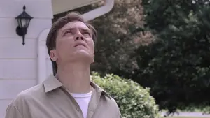 Задник до фильму"Укриття" #243334