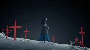 Задник до фильму"" #565005