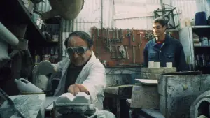 Задник до фильму"" #633568