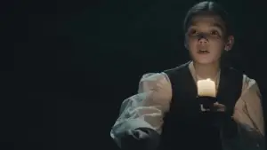 Задник до фильму"" #740397