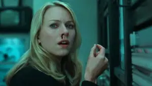 Задник до фильму"Дзвінок" #636356