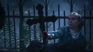 Задник до фильму"" #585748