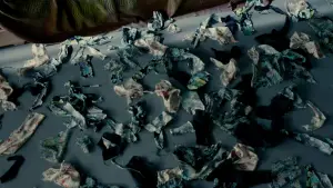 Задник до фильму"Шкіра, в якій я живу" #699200