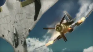 Задник до фильму"Небесні тихоходи" #384137