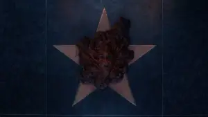 Задник до фильму"" #531044