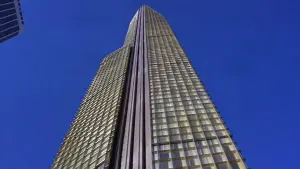 Задник до фильму"Пекло в піднебессі" #245086