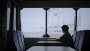 Задник до фильму"" #454108