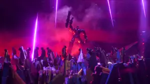 Задник до фильму"" #568581