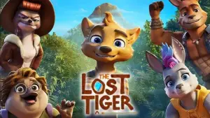 Задник до фильму"" #629596