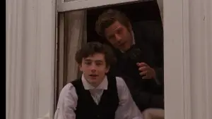 Задник до фильму"Маленькі жінки" #613456