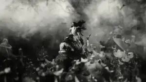 Задник до фильму"Бідолашні створіння" #584004