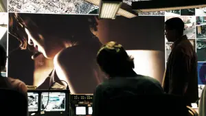 Задник до фильму"Дежа Вю" #616232