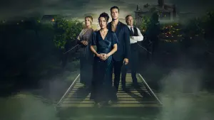 Задник до фильму"" #589383